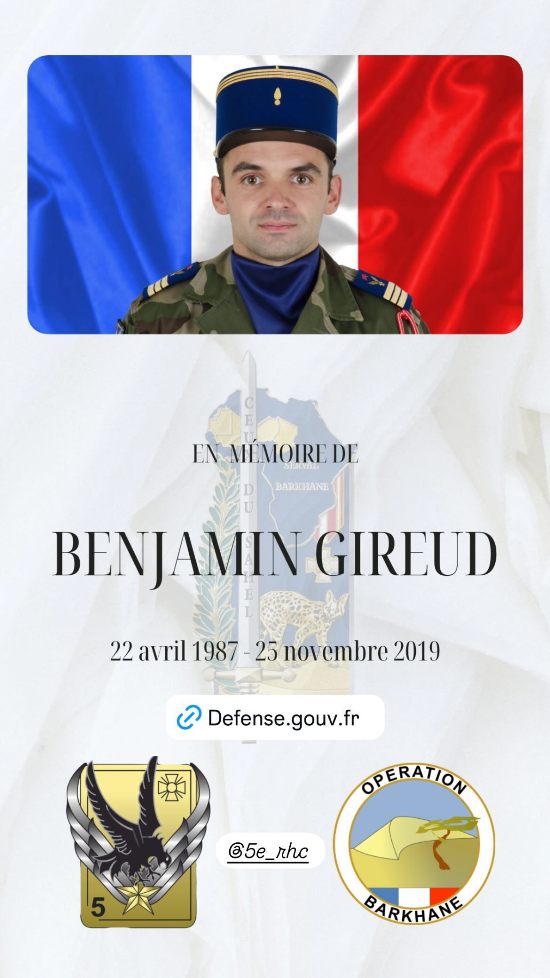 Benjamin Gireud.jpg